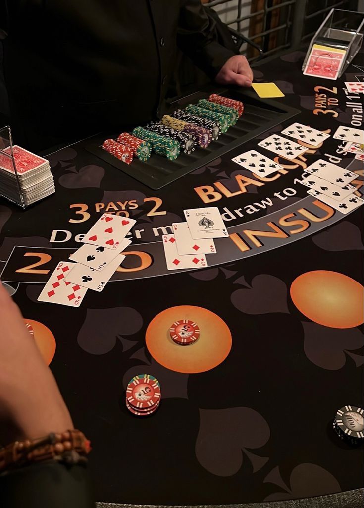 Kajot Casino