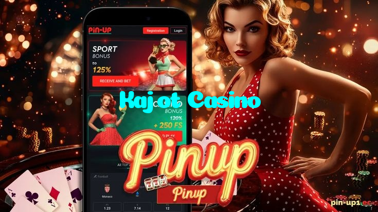 available types of Kajot Casino bet including pre-match live express and system bets
