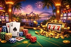 Kajot Casino خوش آمدید بونس +600% پیشکش موبائل ایپ کے پروموشن سیکشن میں دکھائی دیتی ہے۔