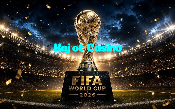 Kajot Casino casino presented on mobile device in Pakistan with slots and live games