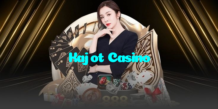 Kajot Casino خوش آمدید بونس +600% پیشکش موبائل ایپ کے پروموشن سیکشن میں دکھائی دیتی ہے۔