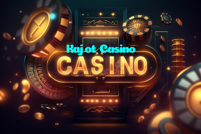 available types of Kajot Casino bet including pre-match live express and system bets