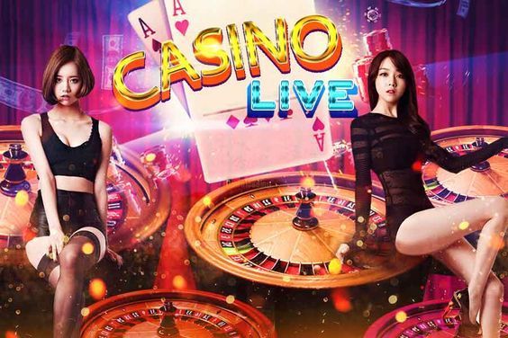 Kajot Casino پاکستان ریئل منی گیمز