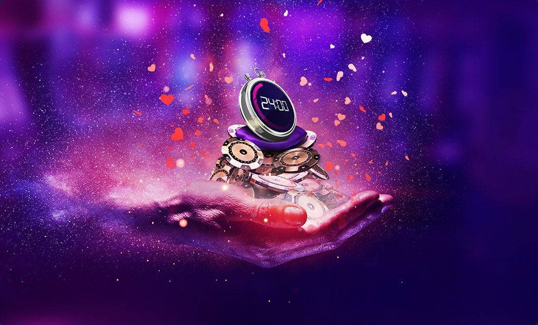 Kajot Casino پاکستان ریئل منی گیمز