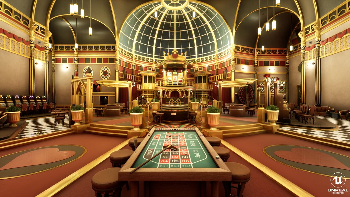 Kajot Casino پاکستان ریئل منی گیمز