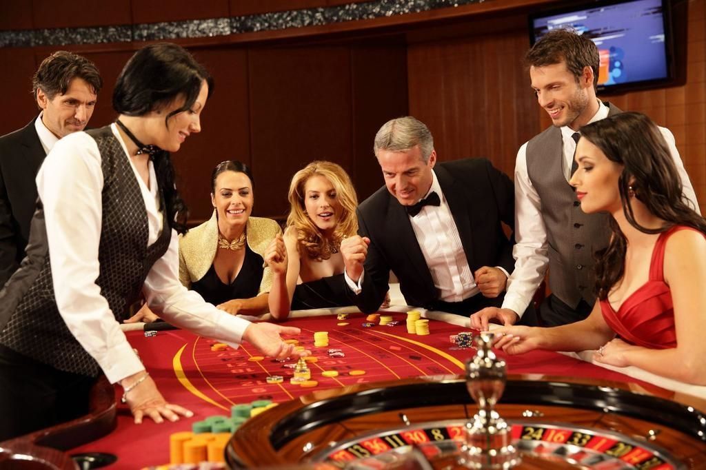 پاکستان میں Kajot Casino قانونی ہے۔