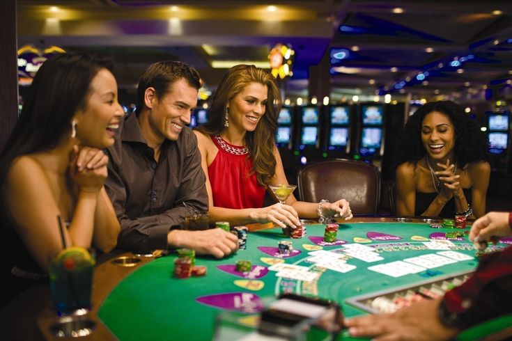 Kajot Casino پاکستان ریئل منی گیمز