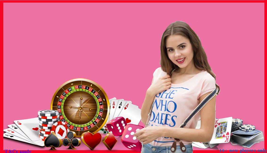 Kajot Casino پاکستان ریئل منی گیمز
