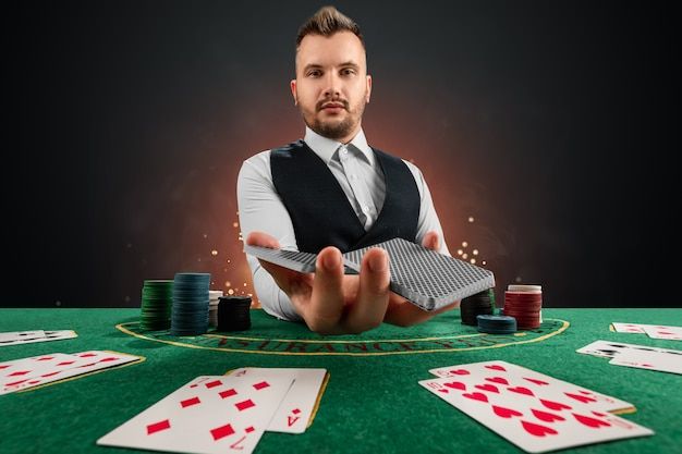Kajot Casino پاکستان ریئل منی گیمز