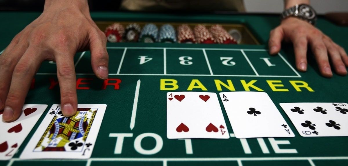 Kajot Casino پاکستان ریئل منی گیمز