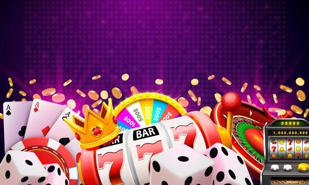Kajot Casino پاکستان ریئل منی گیمز