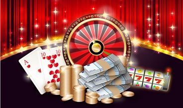 Kajot Casino